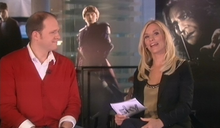jw_skymagazin_111114_016.jpg