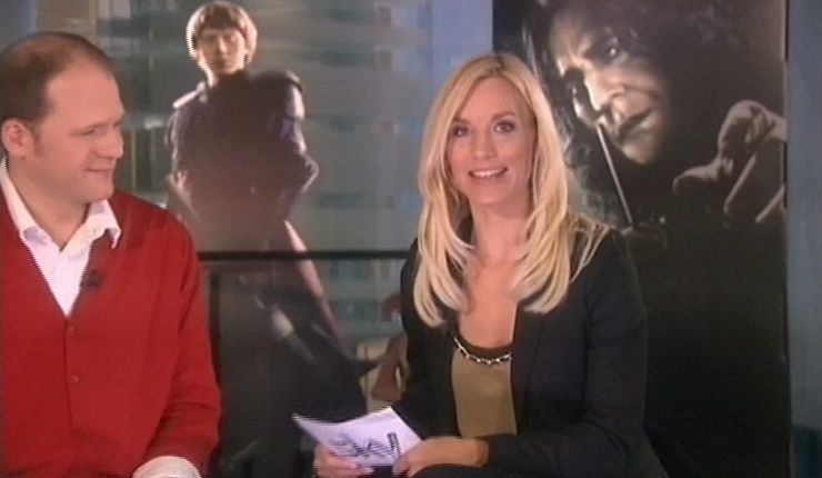 jw_skymagazin_111114_018.jpg