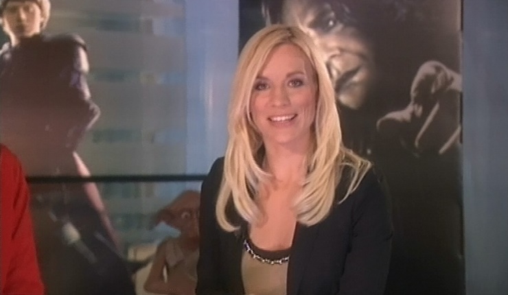 jw_skymagazin_111114_019.jpg