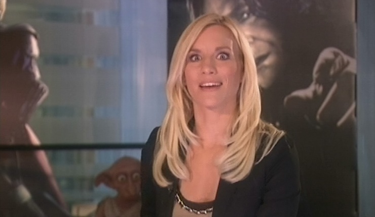 jw_skymagazin_111114_020.jpg