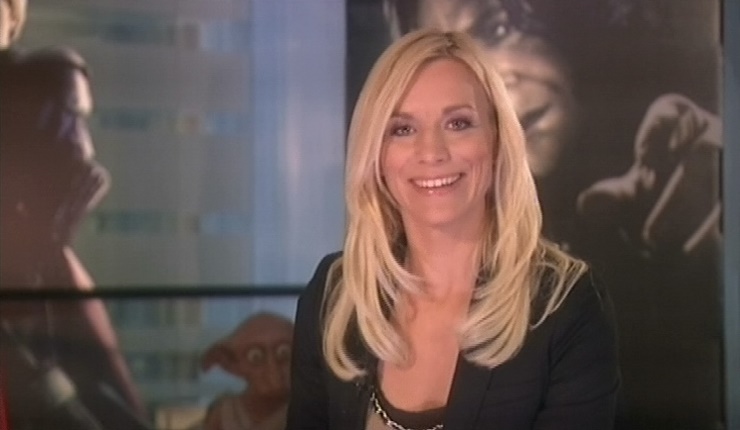 jw_skymagazin_111114_021.jpg