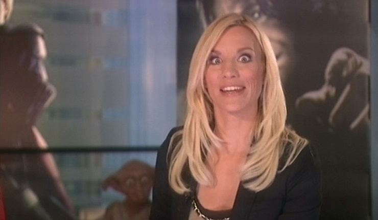 jw_skymagazin_111114_022.jpg