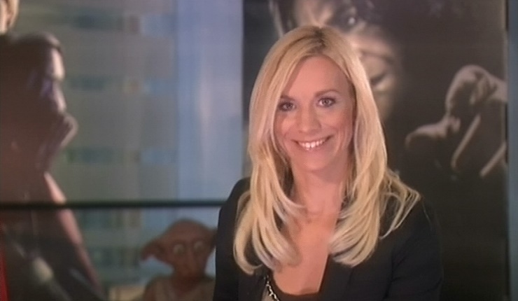jw_skymagazin_111114_023.jpg
