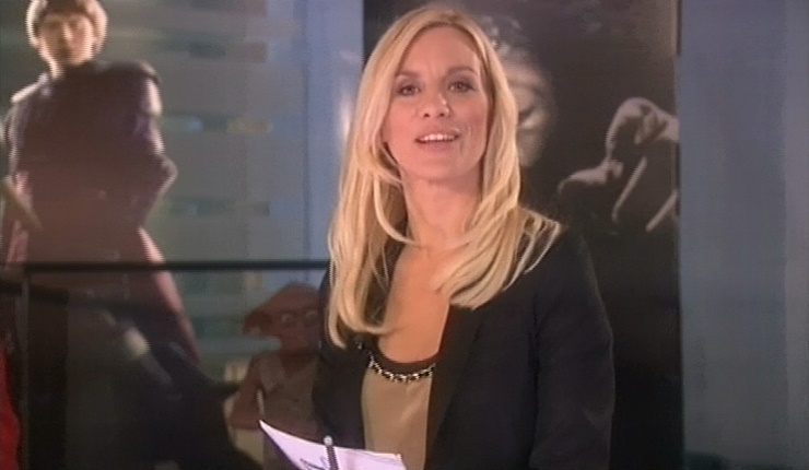 jw_skymagazin_111114_024.jpg
