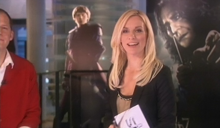 jw_skymagazin_111114_025.jpg