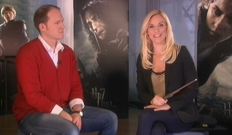 jw_skymagazin_111114_028.jpg