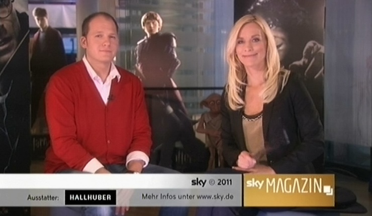 jw_skymagazin_111114_030.jpg