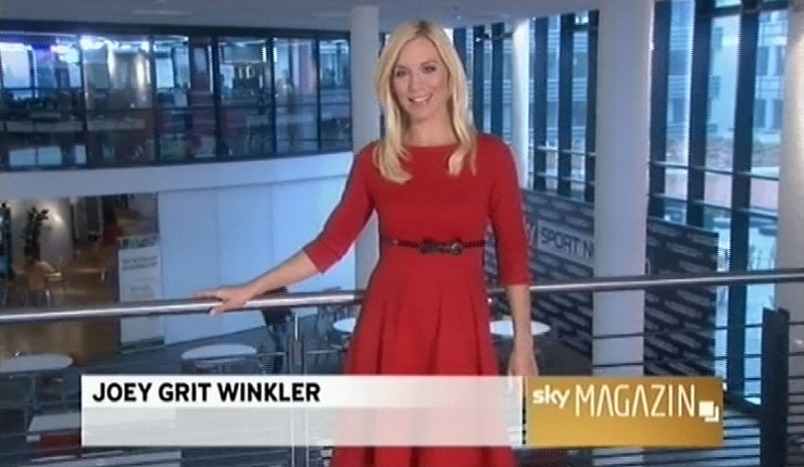 jw_skymagazin_111121_003.jpg