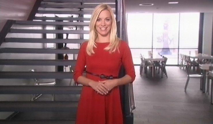 jw_skymagazin_111121_007.jpg