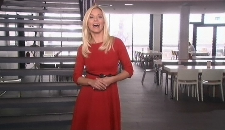jw_skymagazin_111121_008.jpg