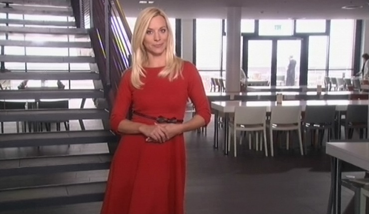 jw_skymagazin_111121_010.jpg