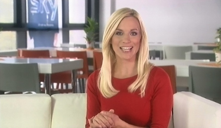 jw_skymagazin_111121_016.jpg