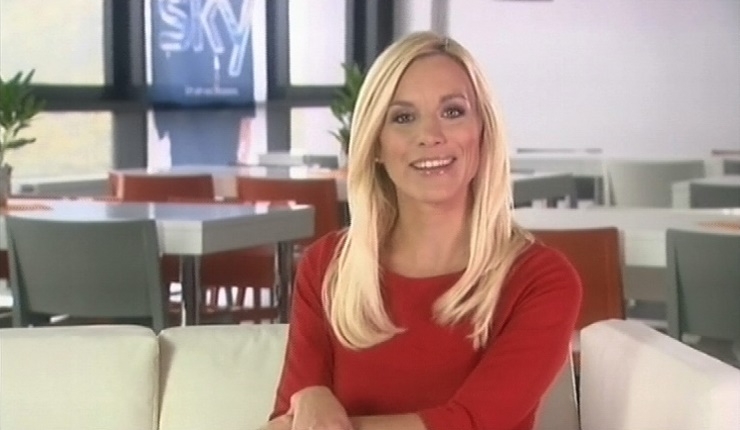 jw_skymagazin_111121_017.jpg