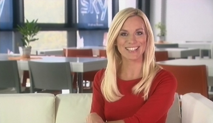jw_skymagazin_111121_018.jpg