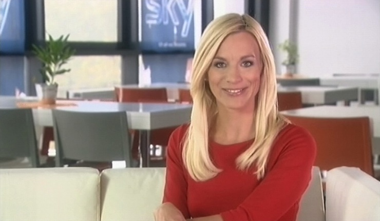 jw_skymagazin_111121_019.jpg