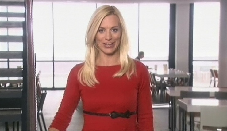 jw_skymagazin_111121_021.jpg