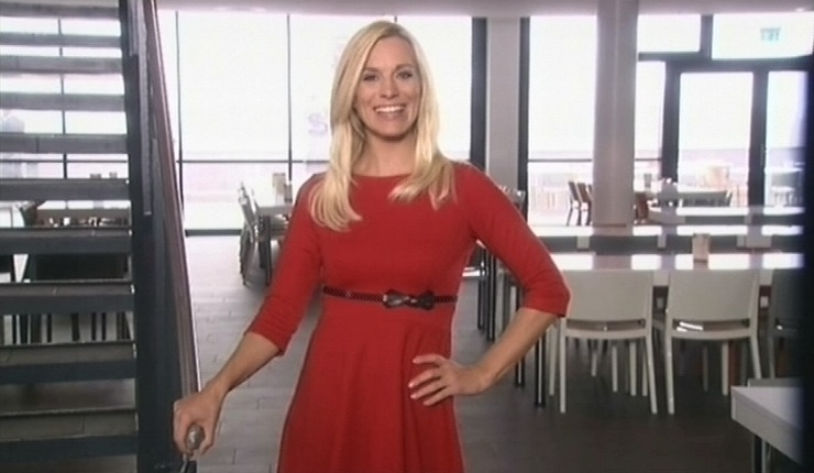 jw_skymagazin_111121_023.jpg
