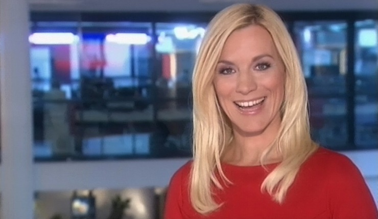 jw_skymagazin_111121_025.jpg