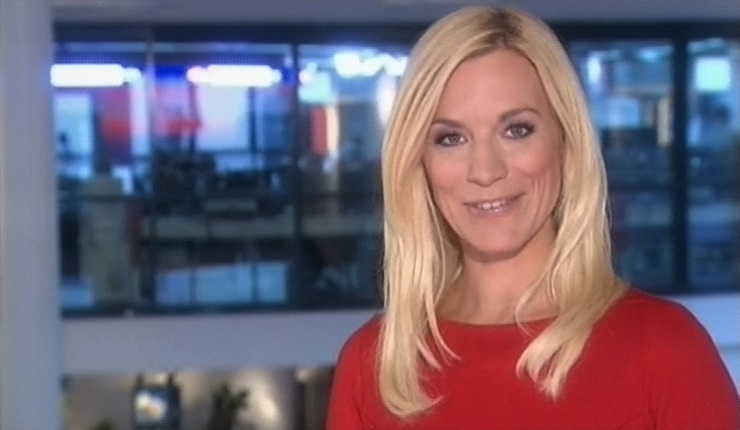 jw_skymagazin_111121_026.jpg