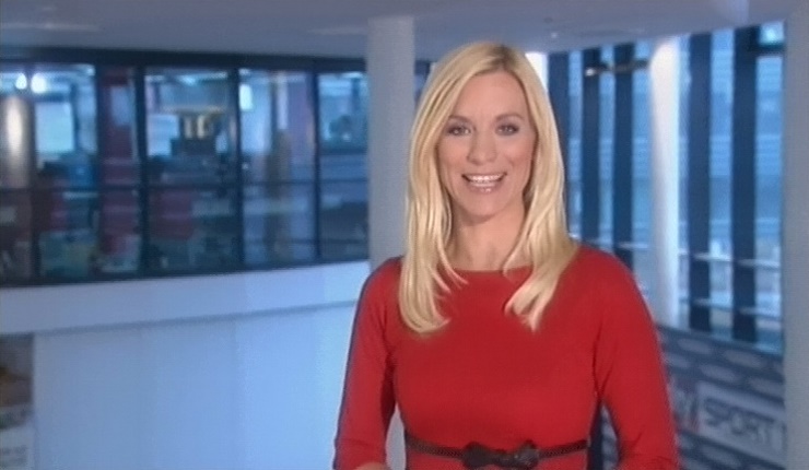 jw_skymagazin_111121_027.jpg