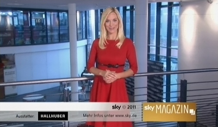 jw_skymagazin_111121_030.jpg