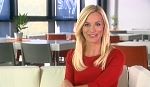 jw_skymagazin_111121_019.jpg