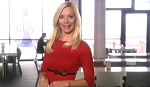jw_skymagazin_111121_020.jpg
