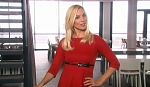 jw_skymagazin_111121_022.jpg