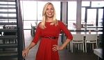 jw_skymagazin_111121_023.jpg