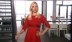 jw_skymagazin_111121_024.jpg