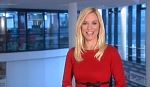 jw_skymagazin_111121_027.jpg