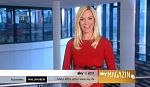 jw_skymagazin_111121_028.jpg