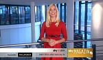 jw_skymagazin_111121_029.jpg
