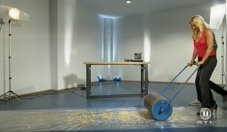 jw_schaudichschlau_111204_022.jpg