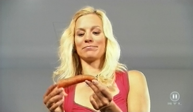 jw_schaudichschlau_111204_048.jpg