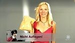 jw_schaudichschlau_111204_017.jpg