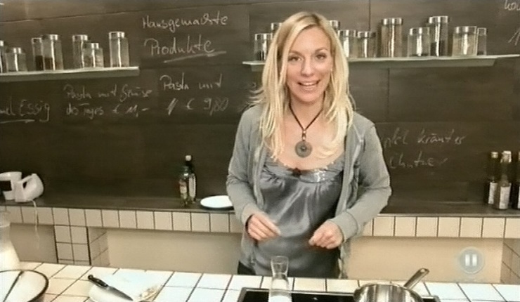 jw_schaudichschlau_111218_034.jpg