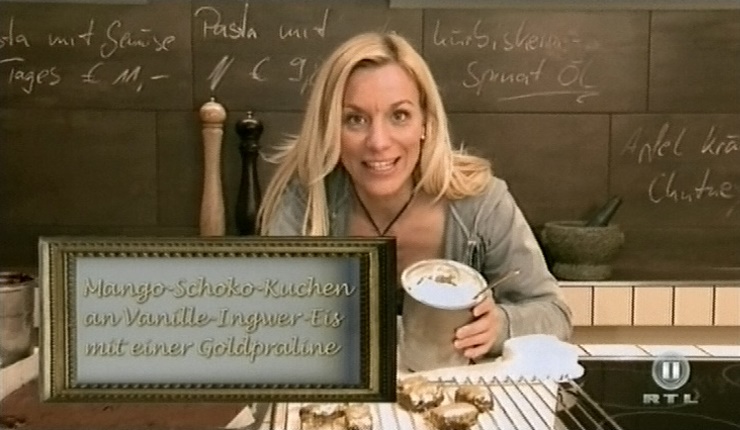 jw_schaudichschlau_111218_065.jpg