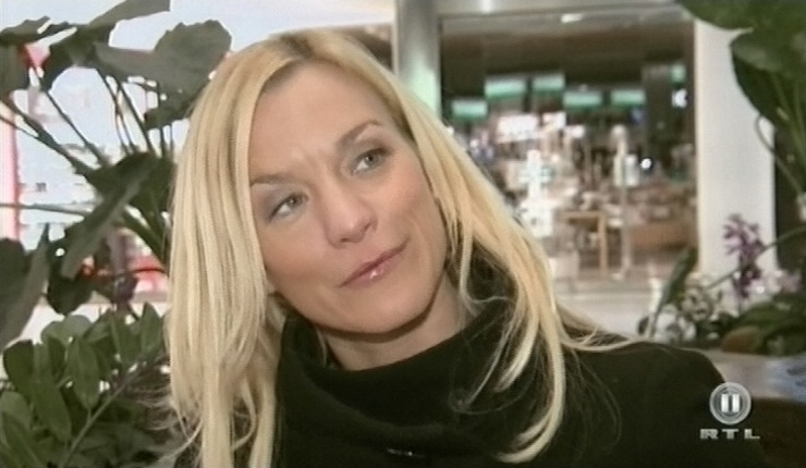 jw_schaudichschlau_111218_069.jpg