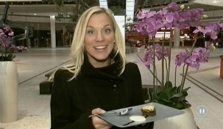 jw_schaudichschlau_111218_075.jpg