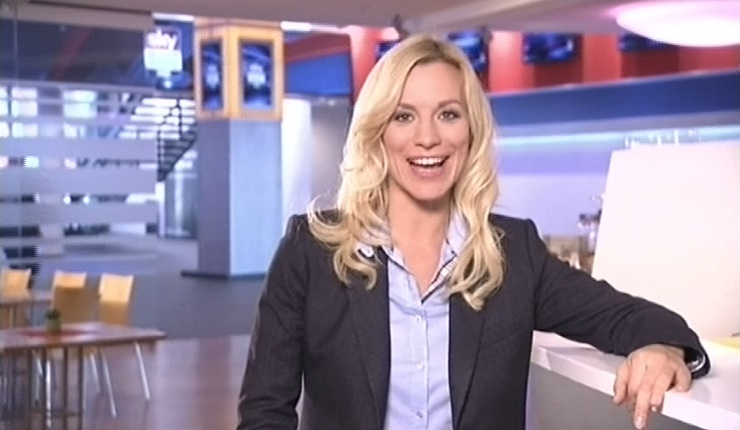 jw_skymagazin_111219_015.jpg