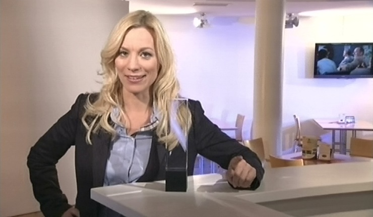jw_skymagazin_111219_023.jpg