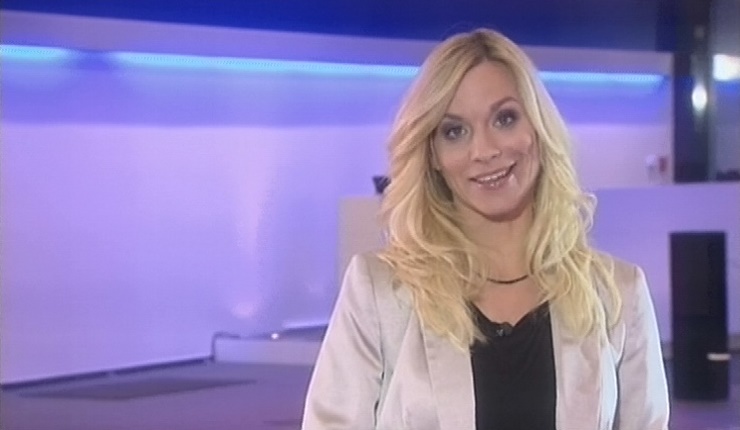 jw_skymagazin_120102_009.jpg