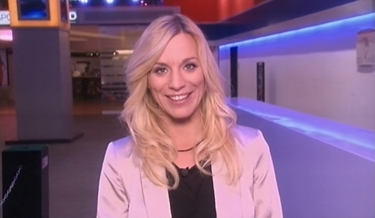 jw_skymagazin_120102_023.jpg