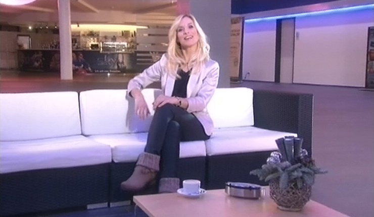 jw_skymagazin_120102_025.jpg