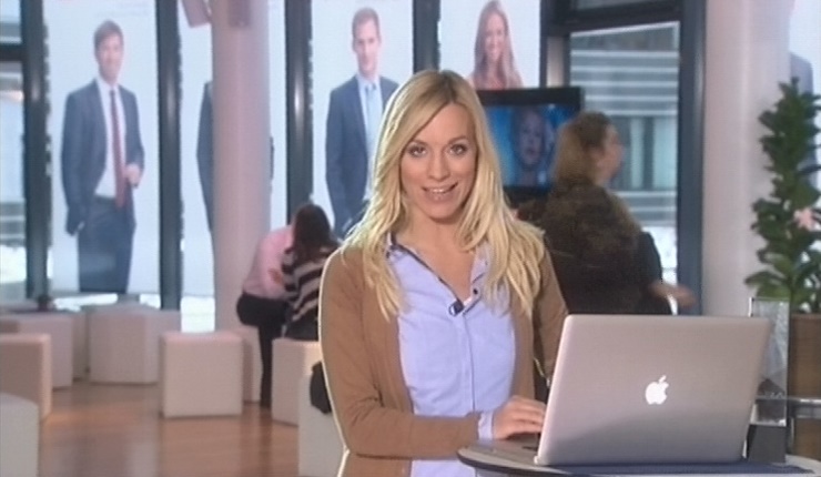 jw_skymagazin_120109_012.jpg