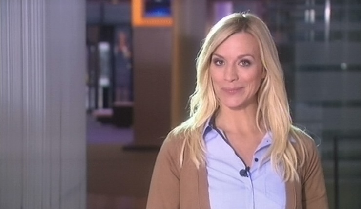 jw_skymagazin_120109_024.jpg