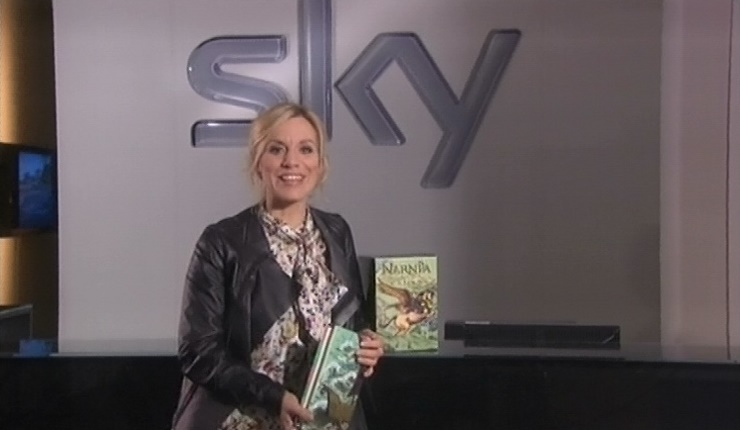 jw_skymagazin_120116_006.jpg