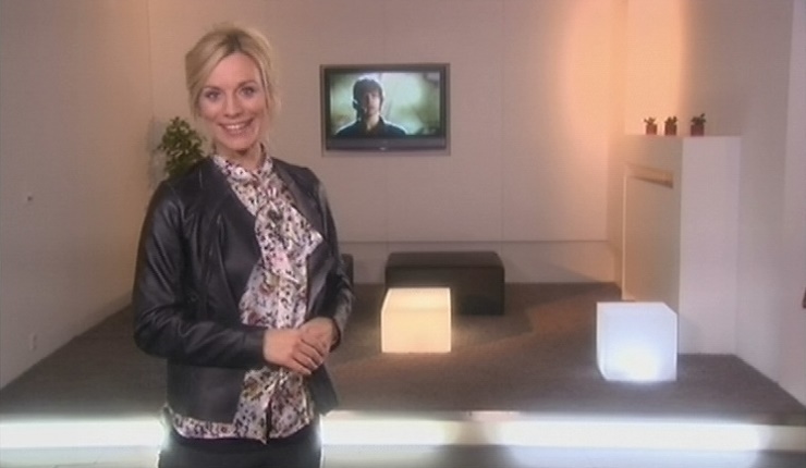jw_skymagazin_120116_014.jpg