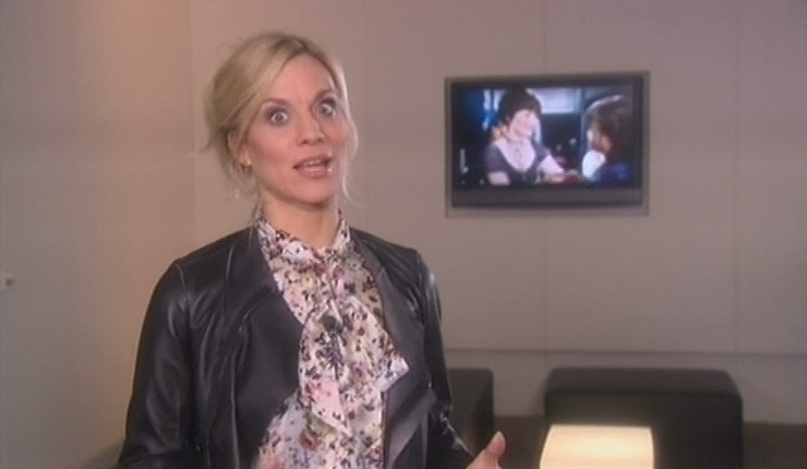 jw_skymagazin_120116_015.jpg